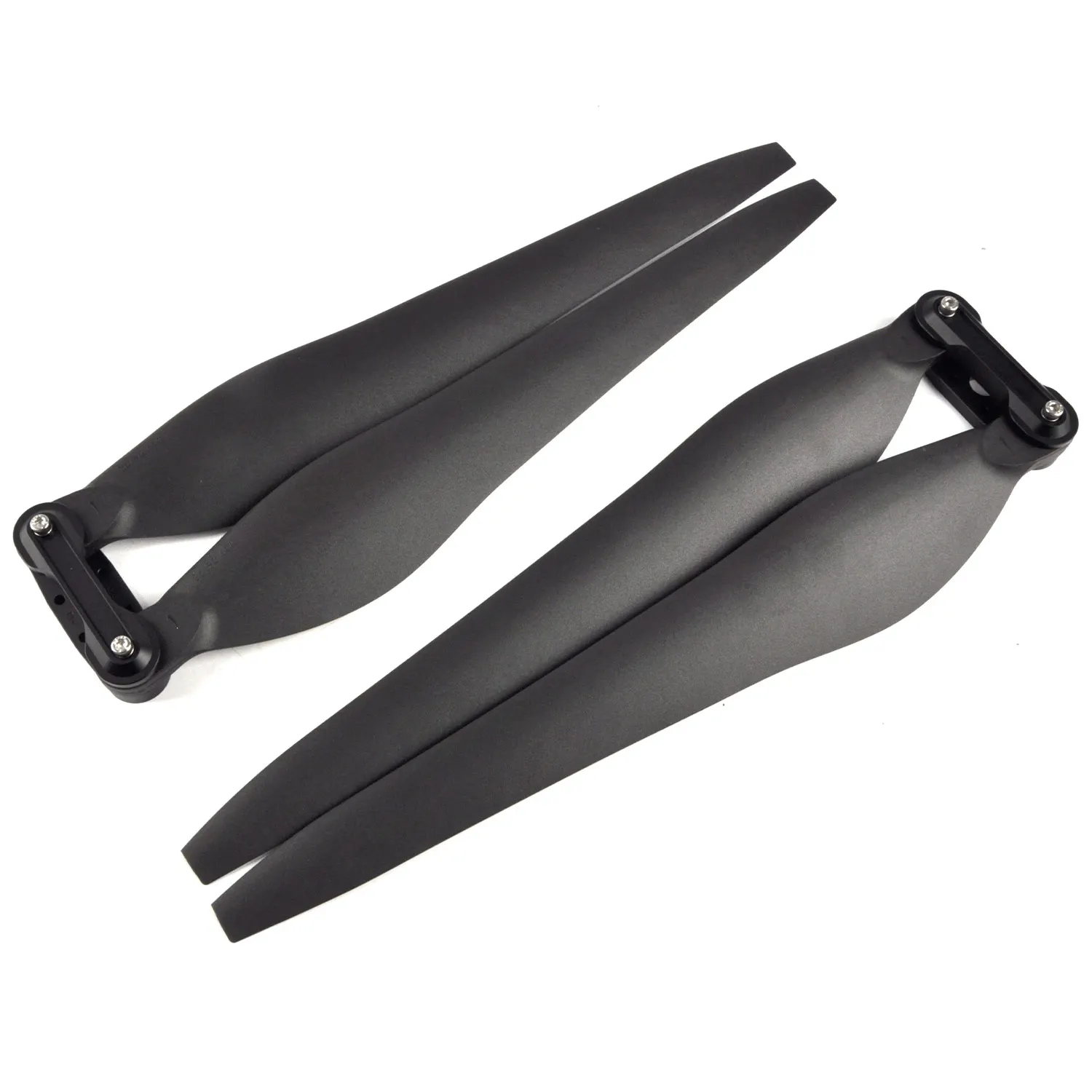 4PCS X9 Plus Brushless Motor Power System Kit 100KV 6-14S LiPo 9620 Motor 36inch 36190 Propeller for 40mm Agricultural Drone UAV