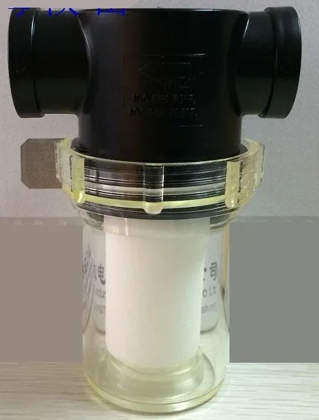 

Original genuine Korean DRM vacuum filter FLTP-03