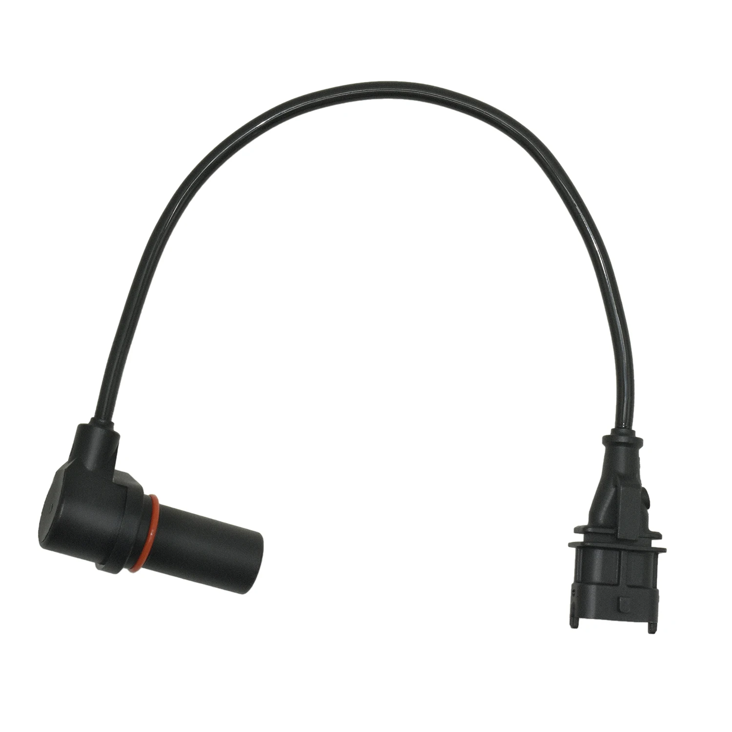 

Crankshaft Position Sensor 68029496AA, Crank Sensor, Engine Timing Sensor, OEM Replacement Auto Part