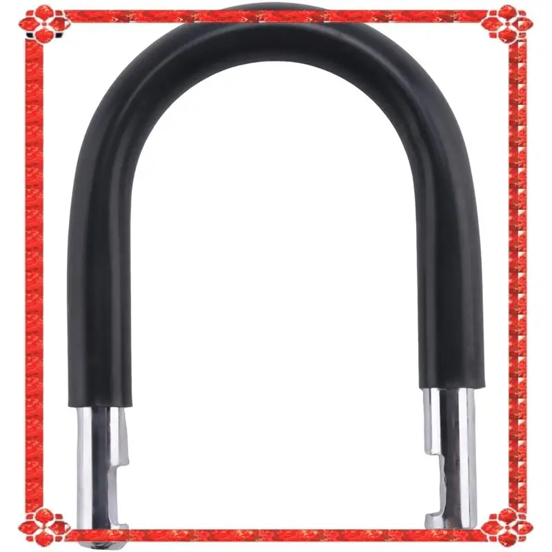 

24-часовая доставка Smartkey Lock Box, домашний ключ, беспроводной Smartlock Box, электронный ящик для ключей, приложение с цифровым кодом, сейф для Bluetooth-ключей