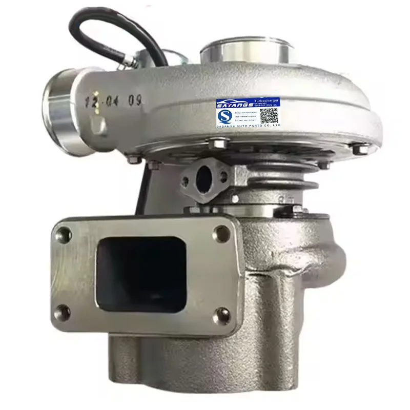 GT2256S Turbo 320/06079 762931-0001 For JCB Perkins Agricultural Scout 4.4L 762931-0006 762931-5006 762931-5006S 762931-0009 76