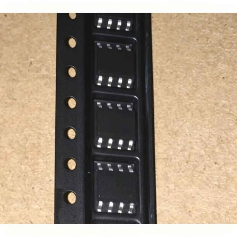 ADR421AR ADR421ARZ ADR421 ADR421BR ADR421BRZ Power Relay