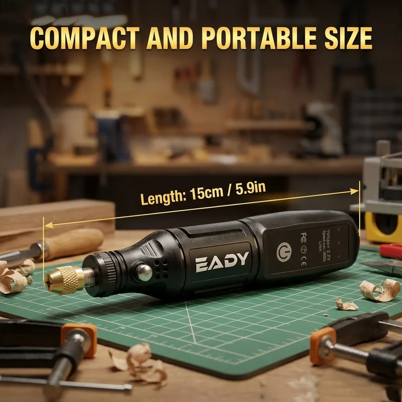 Thumbnail 4 - #26 Jewelry Tools Ranking List in 2026
