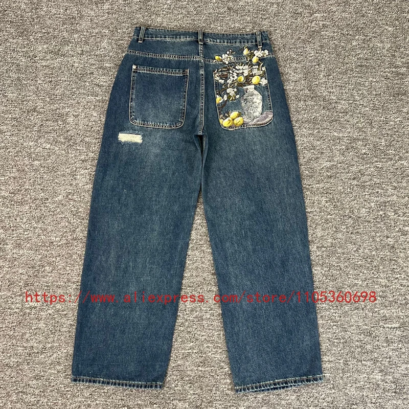 Pantaloni Derschutze, Collezio - Streetwear Brand Collection recensione e prezzo