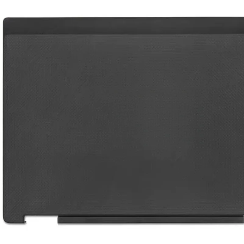 Z  FOR   Dell Precision 7730 M7730 M7740 Laptop LCD Back Cover  09684V