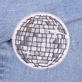 PE10301CT