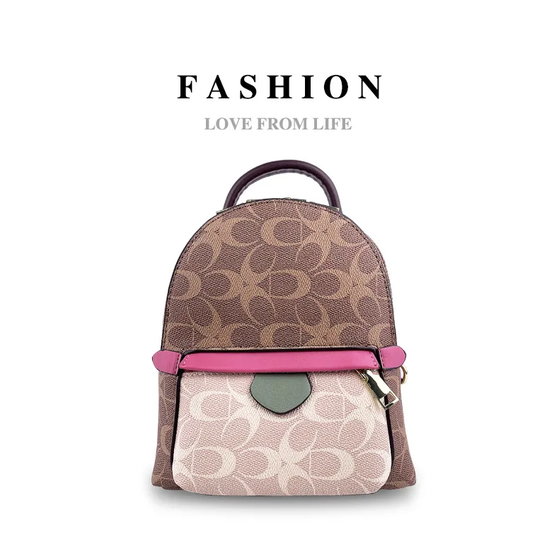 borse-per-pannolini-di-lusso-per-donne-elegante-borsa-a-tracolla-in-pelle-semplice-borsa-vintage-alla-moda-di-grande-capacita-per-pendolari