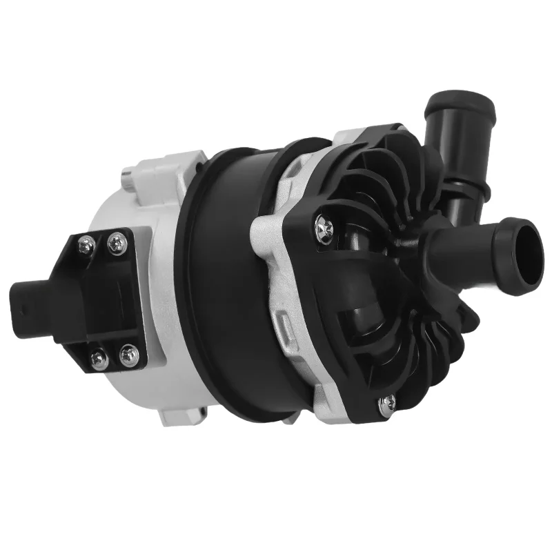 8K0965567 8K0965569 For Audi A4 A5 A6 A7 A8 Q5 Q7 Bentley Continental Flying Spur Mulsanne Additional Auxiliary Water Pump