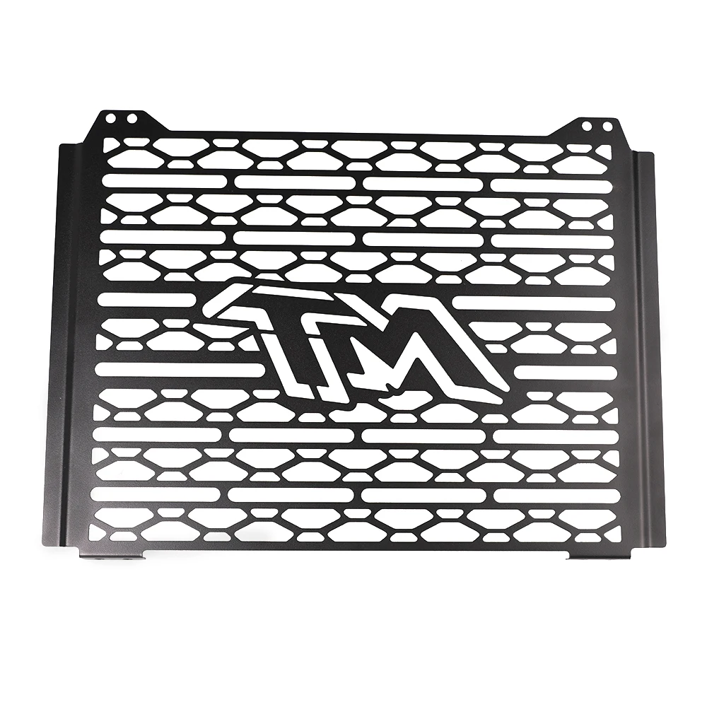 

Motorcycle Accessories For CFMOTO 800MT 2021-2022-2023-2024-2025 800MT N39° 2021-2022-2023-2024-2025 Radiator Grille Guard Cover