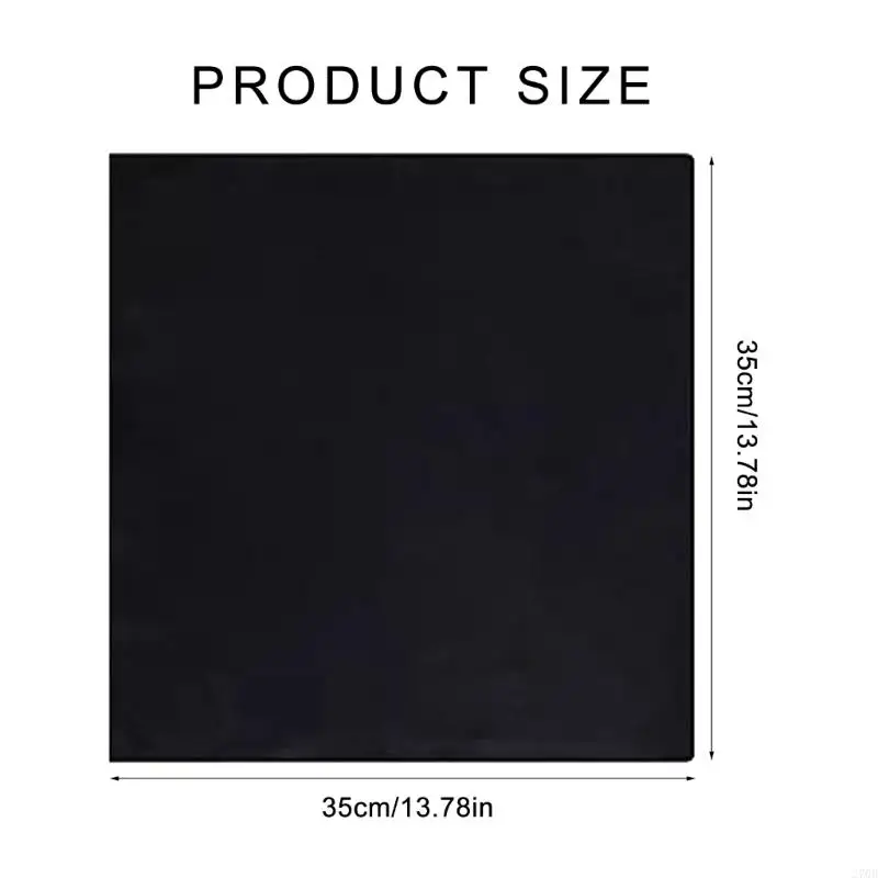 270b объектива камера упаковка с антисроповной линзой Обертывание легкой складной ткани для защиты от протекания камеры вставка