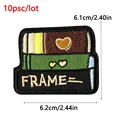 PE13169CT