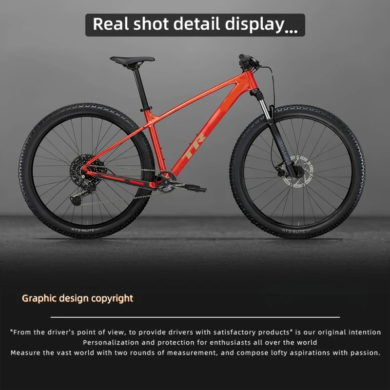 For TREK Marlin 6 Mountain Bik - đánh giá và giá Mountain Biking Colorado