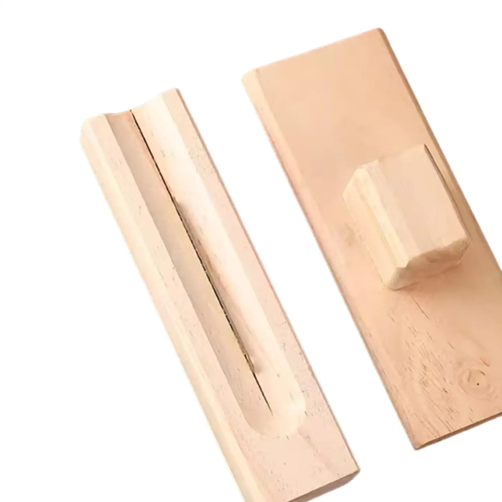 أداة فتاحة المفرقعة المحمولة المريحة سهلة الاستخدام ومزيل المقشرة