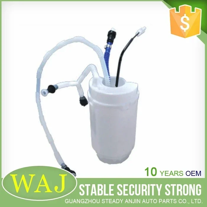 

Модуль топливного насоса WAJ с правой стороны 228236005016 Z подходит для закрытого внедорожника VW Touareg 3,2-6,0 л 02-10