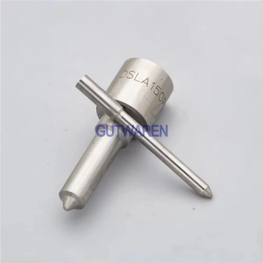 buse-d'injecteur-12-pieces-dlla144p1369-cdlla150p760-l416pbb-dlla145p439-l241pbb-dlla150p42-buse-diesel-haute-qualite