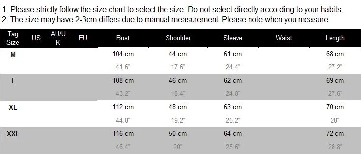 2023 Spring Winter New Basic Sweatshirts Men Plus Size Hoodies High Quality Pullovers Fashion Washed Casual Sportwear