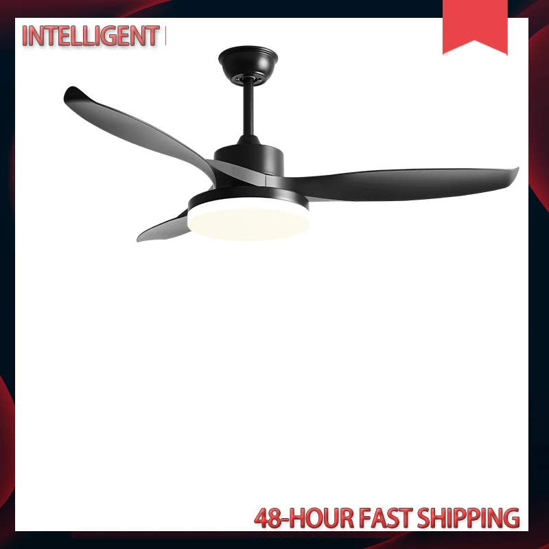 Minimalist Style Ce…