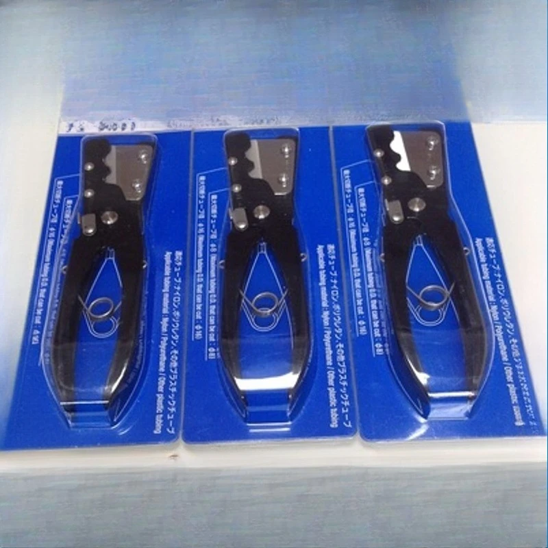 Parts For TK-1 TK-2…