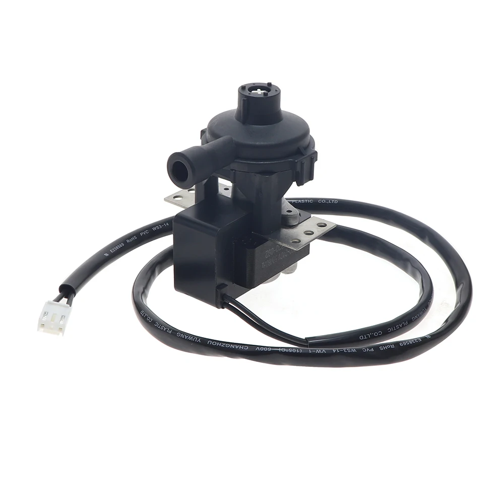 Built-in Air Conditioning Drain Pump PSB-12 Suitable for 1-3P Wall Mounted Air Ducted Water Pump 1.2m Global Voltage