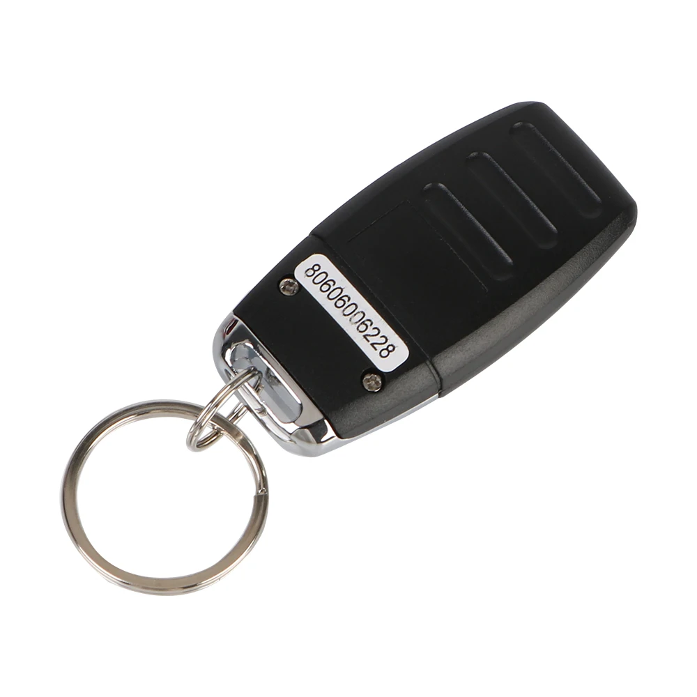 12V M8115 Auto Alarm System Fahrzeug Einbrecher Sicherheit Schutz Fernbedienung Smart Controller Dirt Bike Motorrad Elektronik – Detail 15