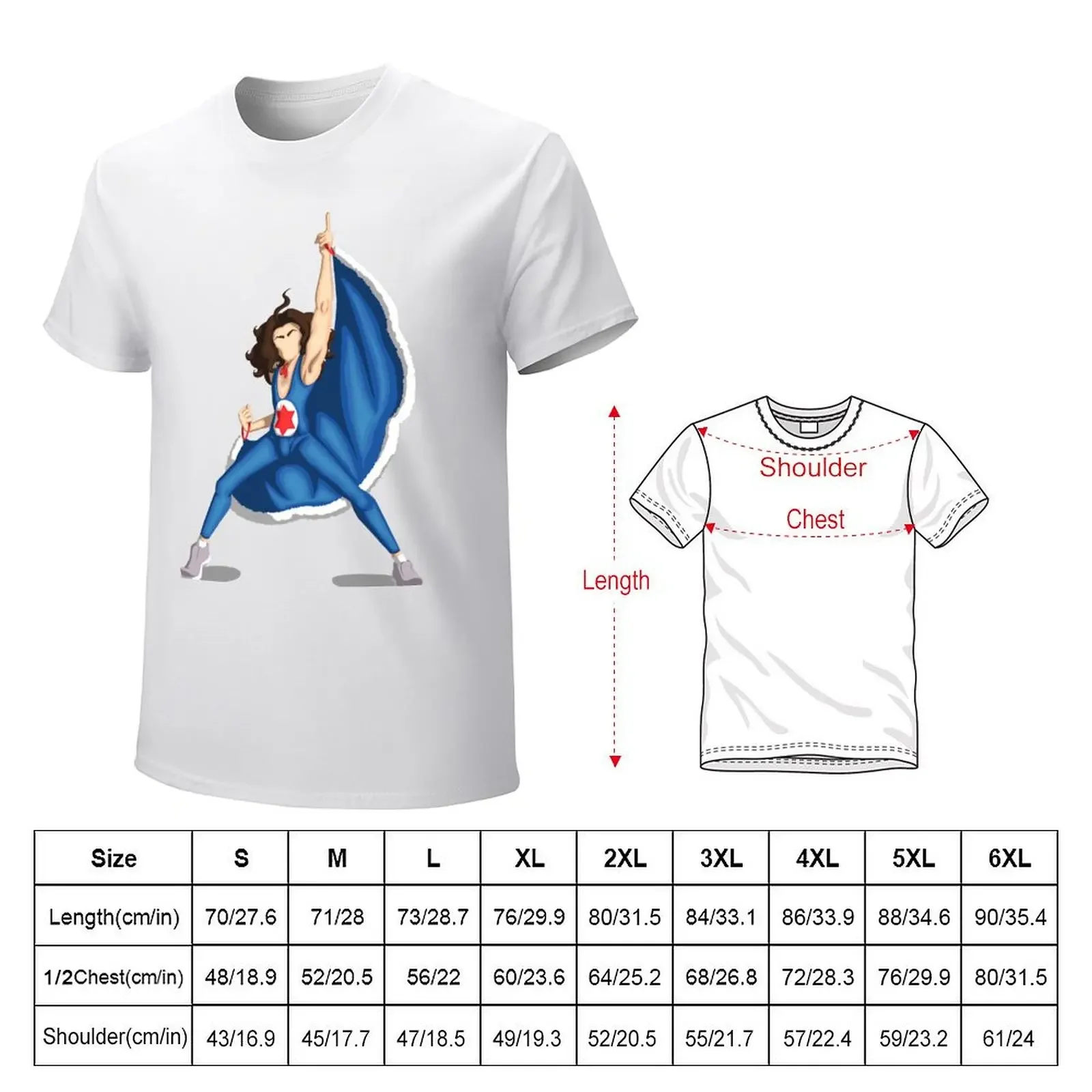 Ninja Sex Party - Danny Sexbang Vector T-shirt aesthetic clothes hippie clothes men clothings