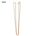 Gold-