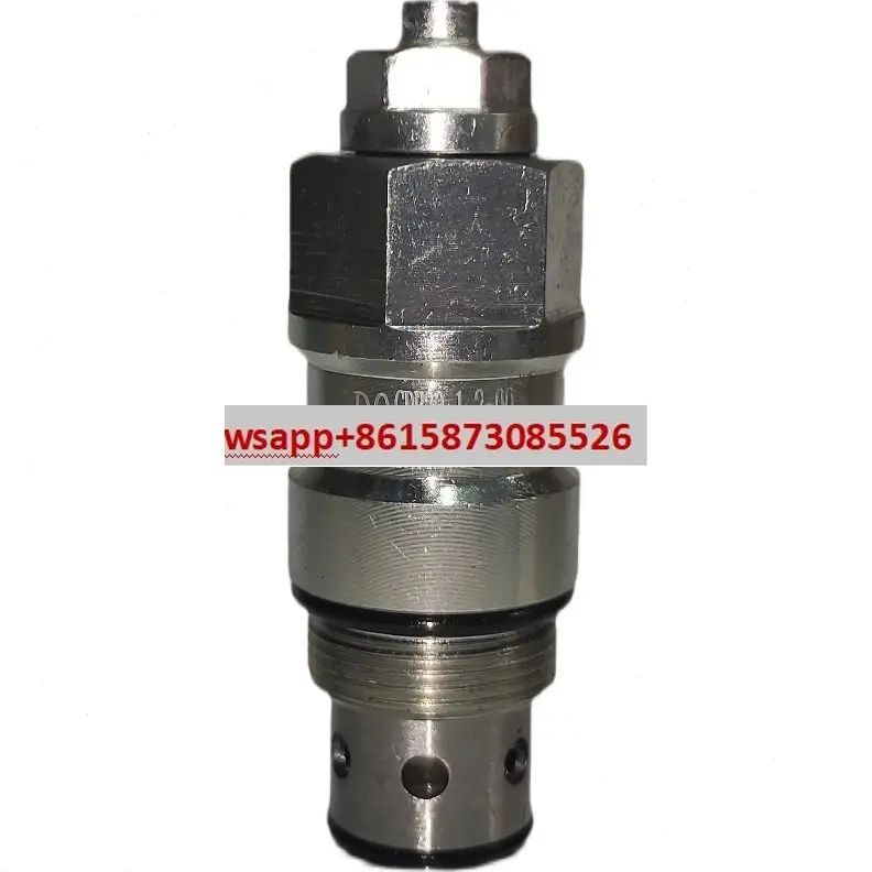 DL-F20L Multi Way P…