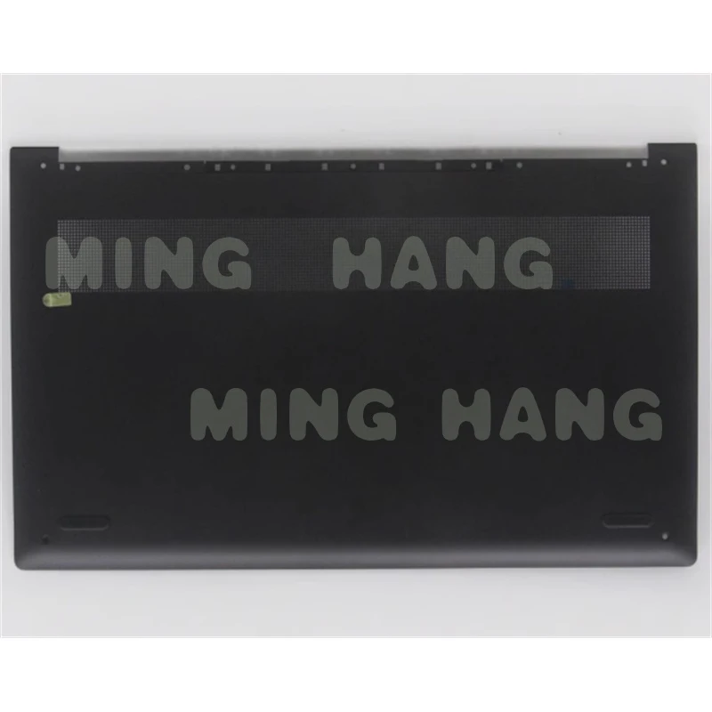

Новый нижний корпус (D-крышка) для ноутбука Ideapad Yoga 9-14ITL05 82D1 (5CB1B02516)