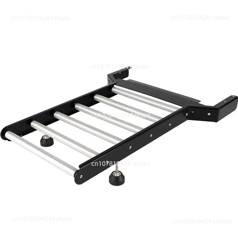 Ideaformer IR3 V1 3…