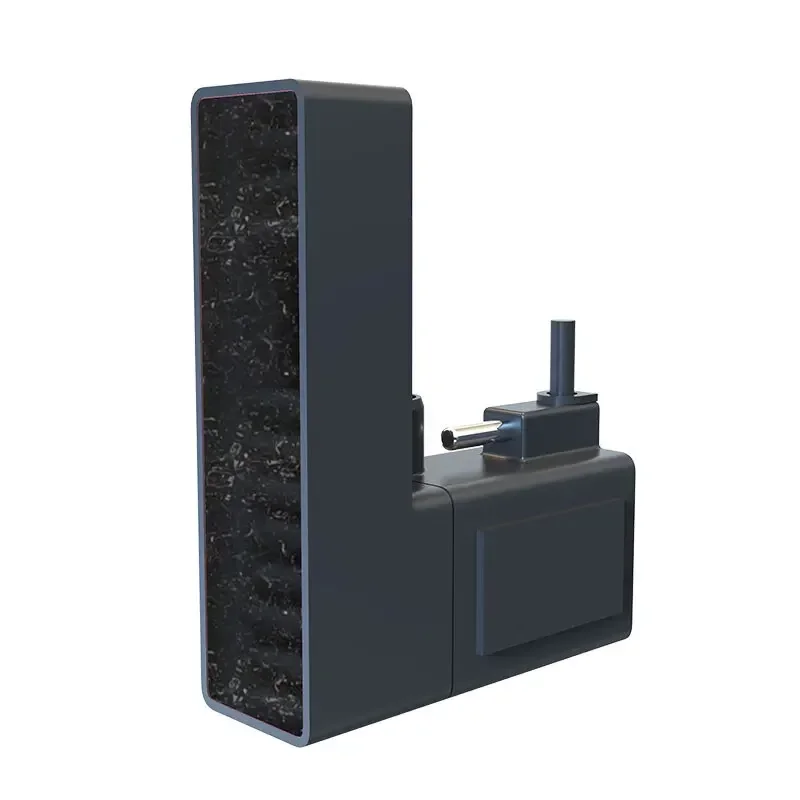 Mijia Smart Aquarium MYG100 Werkt met Mijia APP Mobiel Bestuurbaar Afstandsbediening Voeden Slim Verlichtingssysteem Licht Aquarium