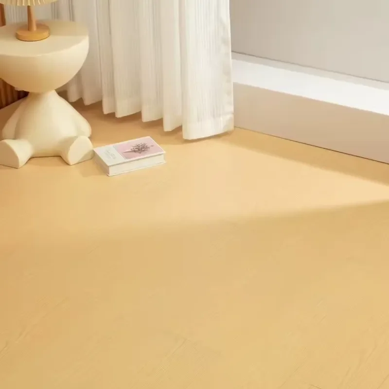 Hot-selling Oak Solid Wood Flooring Grade Natural 100% Pure Solid Wood Flooring Solid Indoor Hardwood Flooring