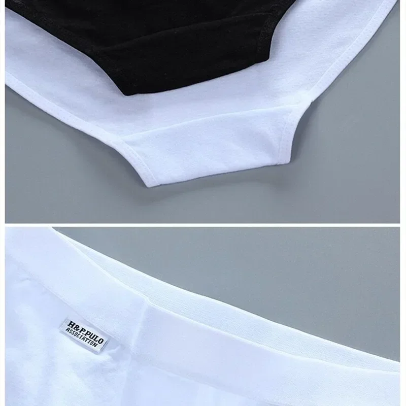 الفتيات التدريب حمالات الصدر سراويل الاطفال ملابس داخلية قطنية مجموعات المراهقين الطلاب الصدرية سترة وسراويل داخلية الفتيات اللاسلكية الرياضة الصدرية 8-16Y