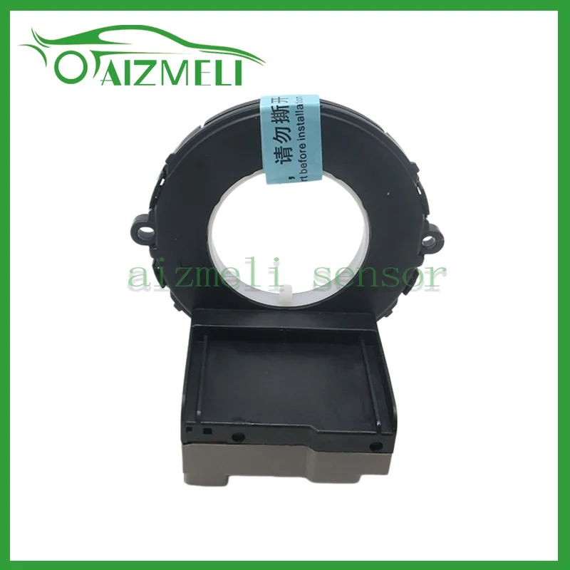 Steering Angle Sensor 89245-06040 For Toyota Camry Sequoia Tundra 2007~2018 2012 2013 2014 2015 2016 2017 8924506040 89245 06040 - view 2