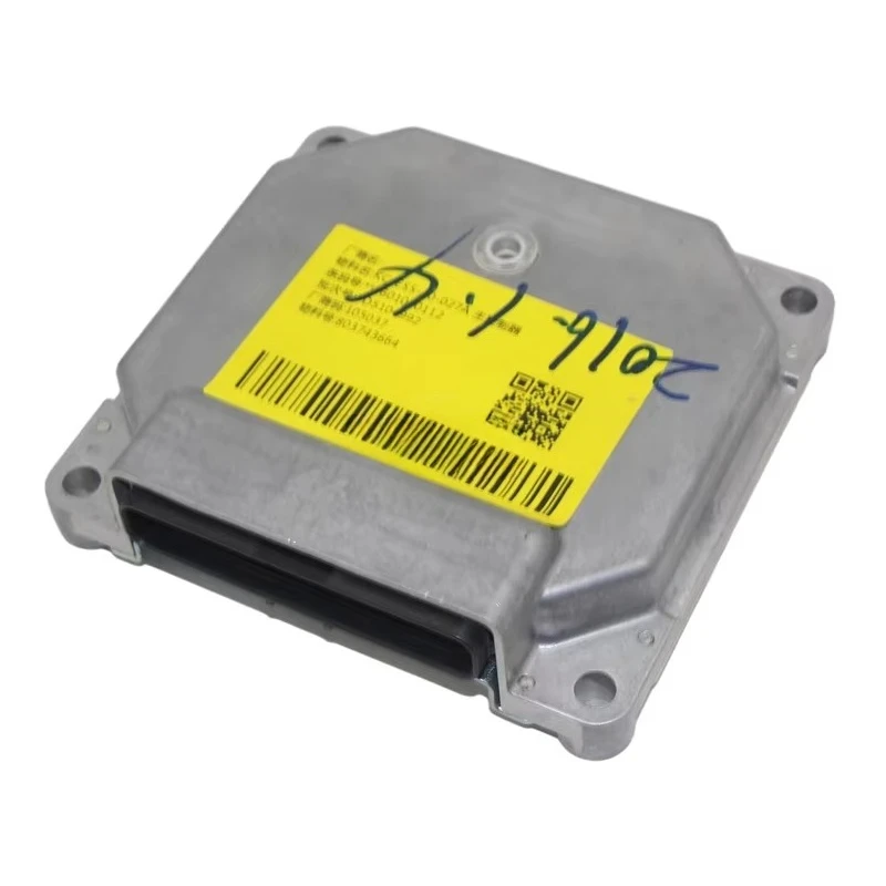 

Original Excavator Engine ECU KC-ESS-40-027A Controller with Programmed for XCMG XE215CA Replacement