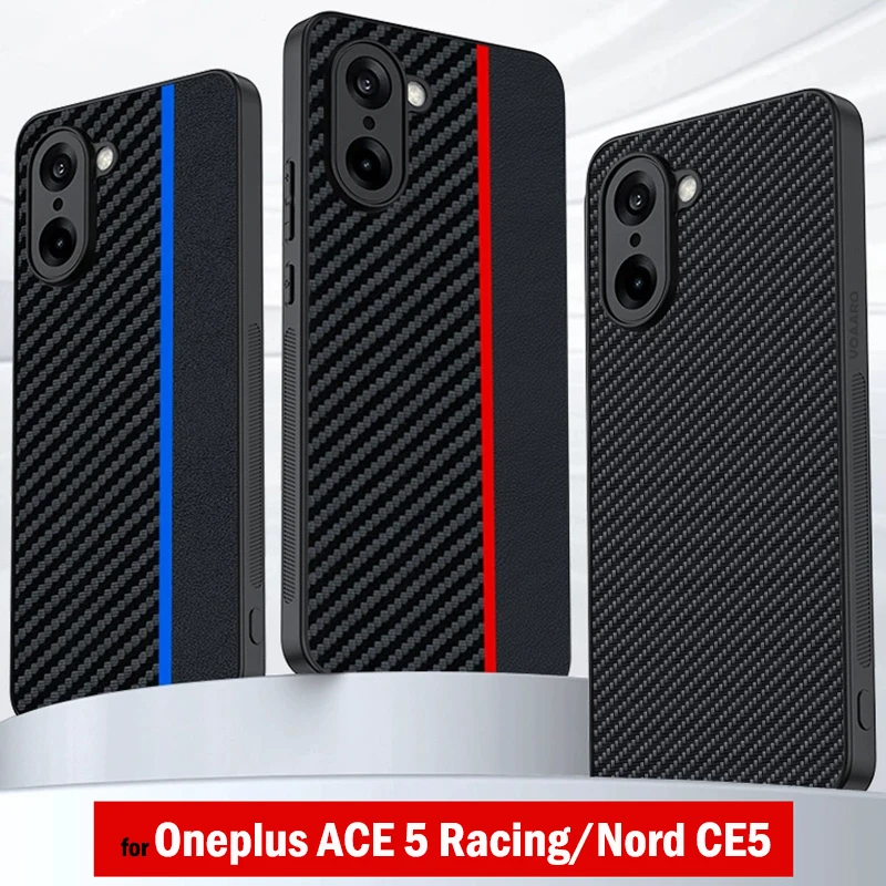 Protective Funda Fo… - image