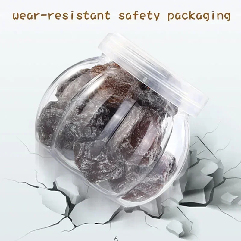 Thumbnail 3 - #1 Cheap Cookie Jars Worth Buying