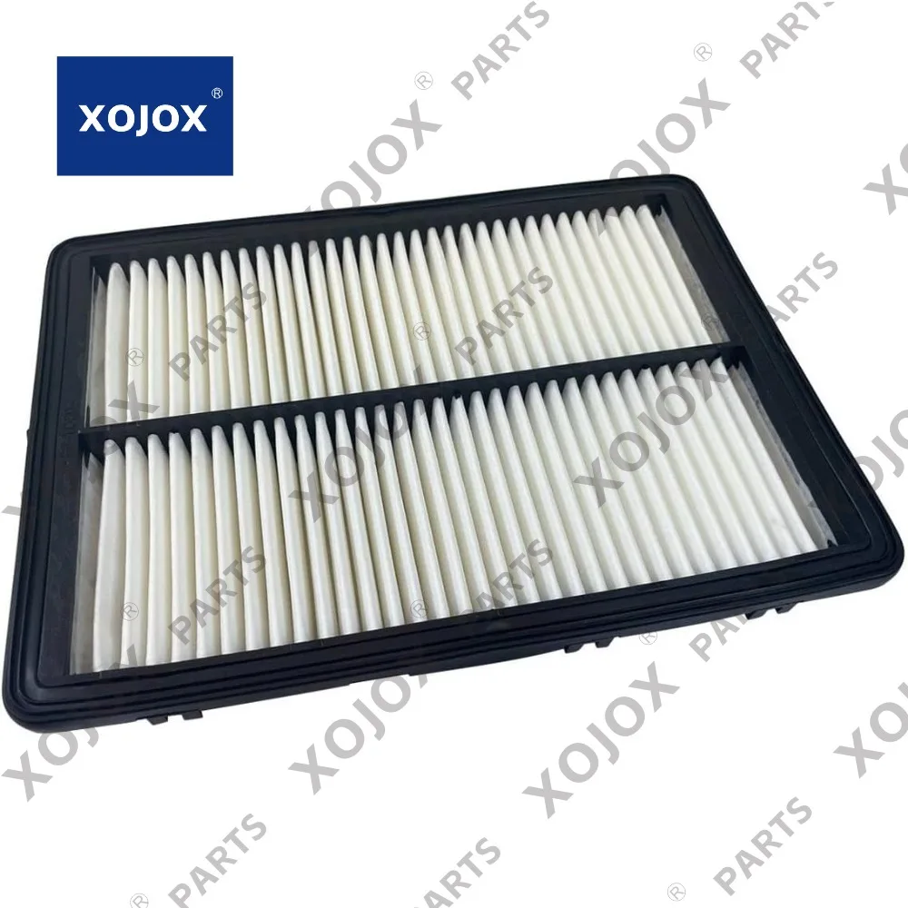 

XOJOX 1pc Engine Air Filter A0150A0179 28113A9200 28113-A9200