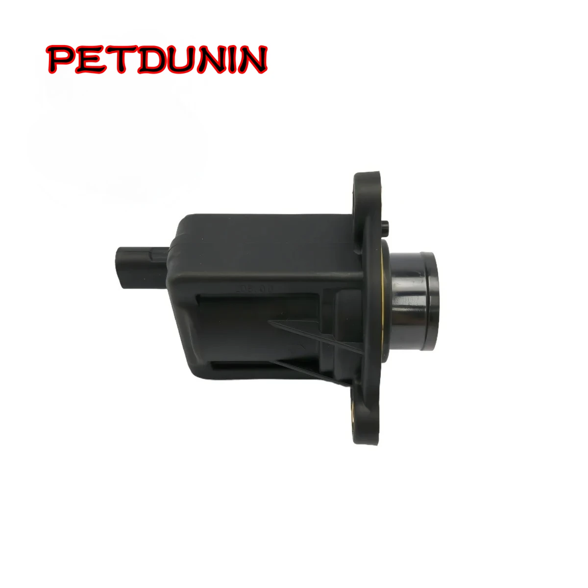 

11657609210 Клапан сброса давления для Rolls-Royce Cullinan RR31 Phantom для BMW 1/2/3/4/5/7 серии F18 F20 F22 F30 F35 F36 F87