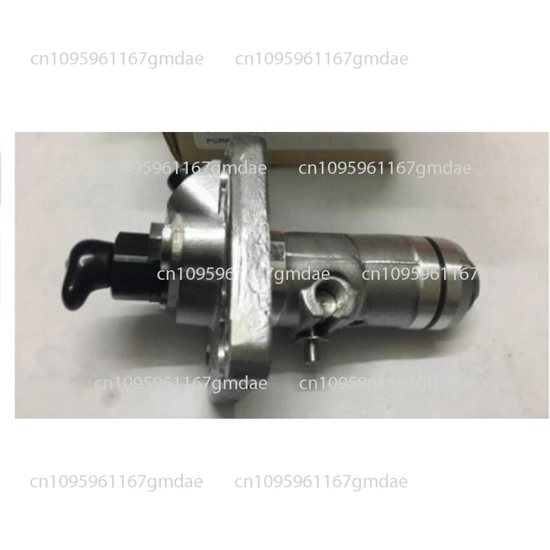 

4LB1, 3LD1, 3LD2, 3LB1 monomer pump 8-97034591-6 104134-1023