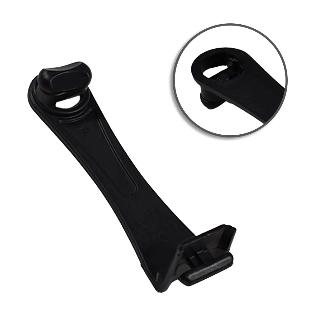 

Floor Mat Fixing Clip 1692342 For Ford For C-Max For Mondeo For Fiesta For Focus