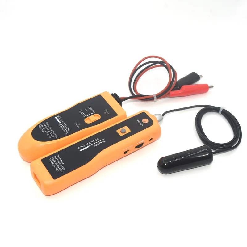 localizador-de-cables-y-alambres-para-posicionamiento-de-cables-subterraneos-en-paredes