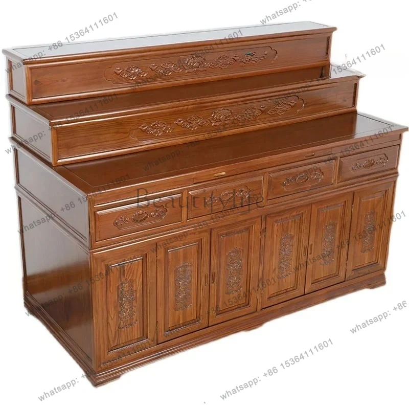 Fg Scantuario Buddi… - image