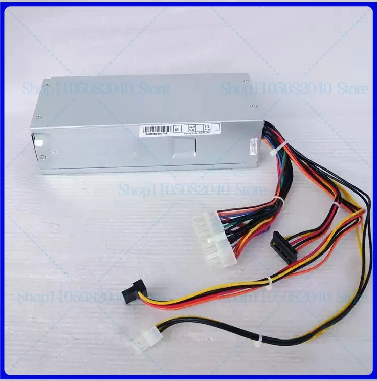 

New For HP 270W Power Supply 633193-001 FH-ZD271MGF PCA227 s5-1321cx Desktop PC