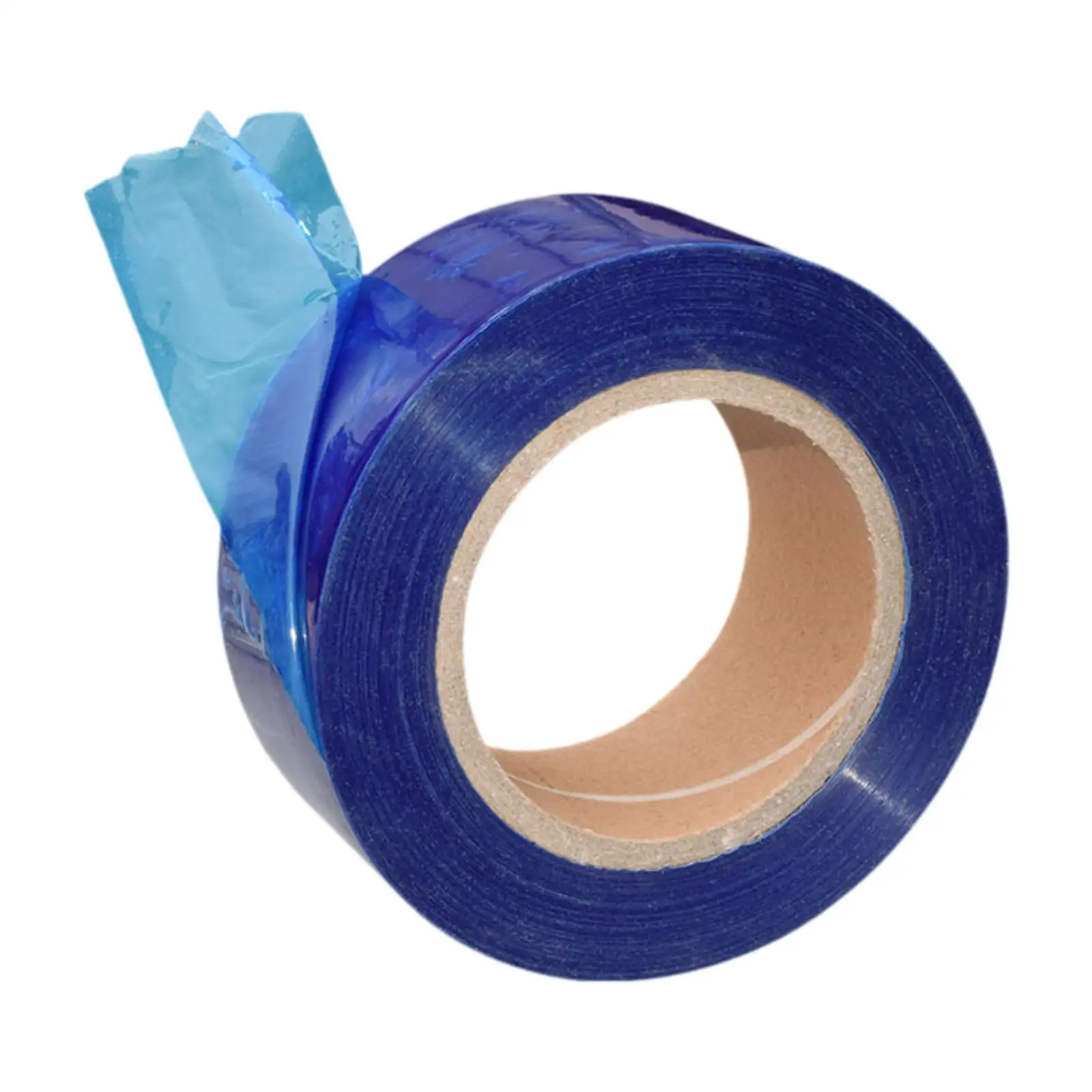 

Съемная пленка в рулоне защиты от царапин, клейкая защитная лента для поверхности