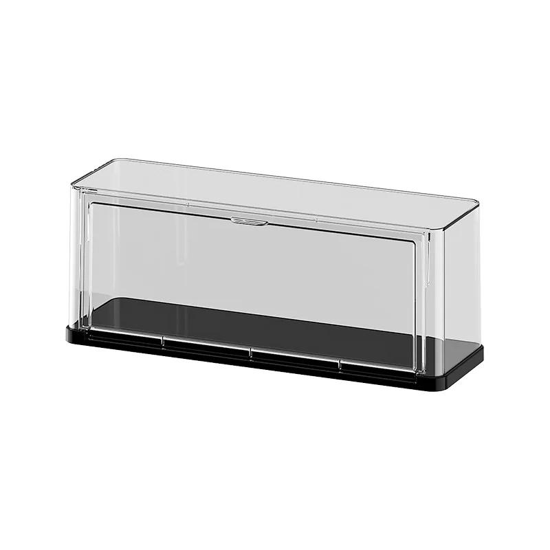 블라인드박스4