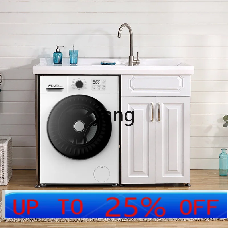

lmm 10kg ultra-thin washing and drying integrated drum washing machine household large capacity