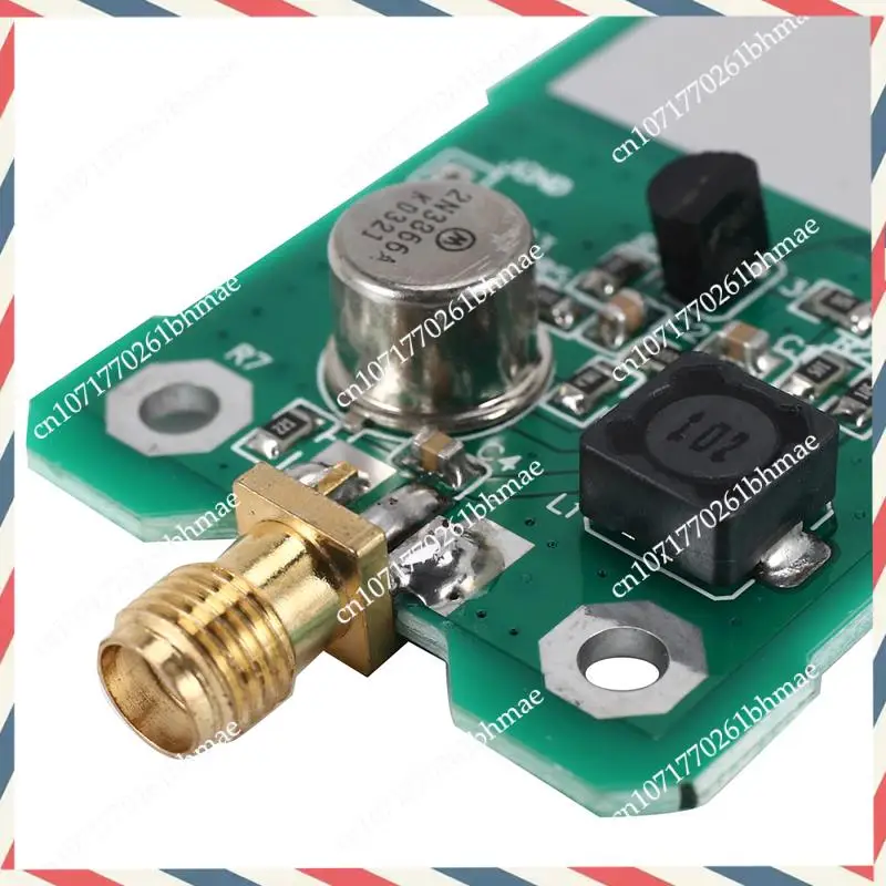 -A21Z Mini-Whip Mf//Vhf Sdr เสาอากาศ Miniwhip คลื่นสั้นเสาอากาศสําหรับ Ore วิทยุ, หลอด (ทรานซิสเตอร์) วิทยุ