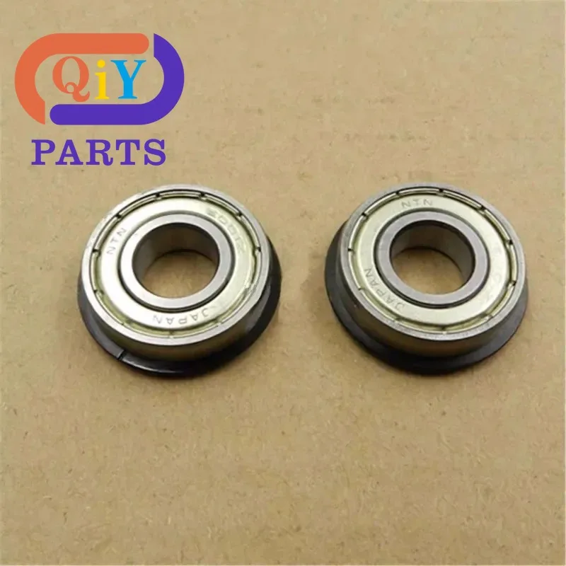 

1 пара нижнего роликового подшипника XG9-0636-000 для использования в Canon 6055 6065 6075 6255 6265 6275 8105 8205 5055 5075 5065 5570 6570