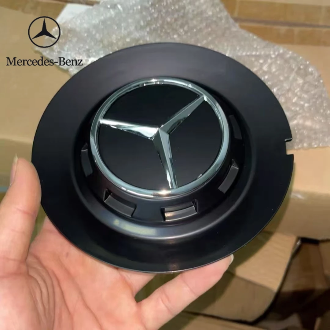 

Автомобильная наклейка 2025 горячая для Benz для AMG Mercedes-Benz Tire Hub C63S E63 E63S S63 CLA45 A35 A45 GLC63 GLE63 G63 GL63 GLB63 C43E43 C