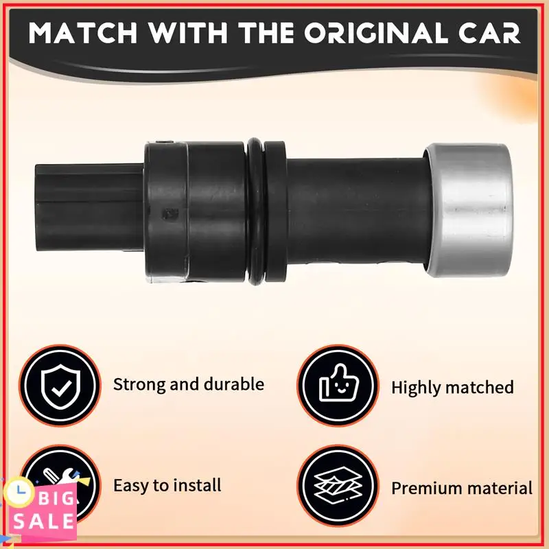 Esclusivo sensore di velocità di trasmissione automobilistica per Honda Civic 28820RJ2003 28820-RJ2-003